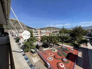 Διαμέρισμα 105 τ.μ. για πώληση