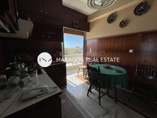 Διαμέρισμα 105 τ.μ. για πώληση, Αργολίδα, Άργος-thumb-10