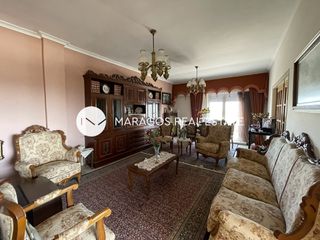 Διαμέρισμα 105 τ.μ. για πώληση, Αργολίδα, Άργος-thumb-1