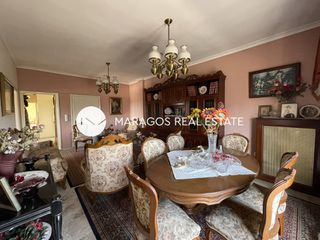 Διαμέρισμα 105 τ.μ. για πώληση, Αργολίδα, Άργος-thumb-4