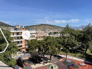 Διαμέρισμα 105 τ.μ. για πώληση, Αργολίδα, Άργος-thumb-30