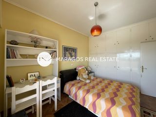 Διαμέρισμα 105 τ.μ. για πώληση, Αργολίδα, Άργος-thumb-23