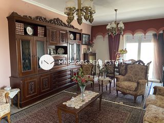 Διαμέρισμα 105 τ.μ. για πώληση, Αργολίδα, Άργος-thumb-2