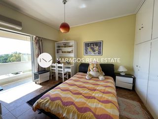 Διαμέρισμα 105 τ.μ. για πώληση, Αργολίδα, Άργος-thumb-22