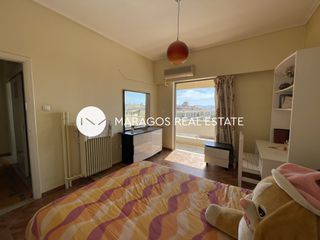 Διαμέρισμα 105 τ.μ. για πώληση, Αργολίδα, Άργος-thumb-26