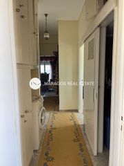 Διαμέρισμα 105 τ.μ. για πώληση, Αργολίδα, Άργος-thumb-21