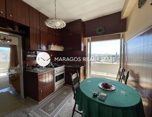Διαμέρισμα 105 τ.μ. για πώληση, Αργολίδα, Άργος-thumb-7