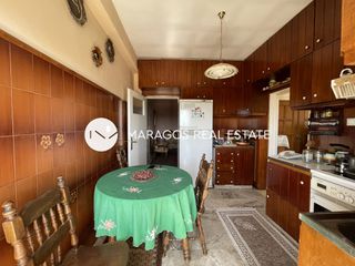Διαμέρισμα 105 τ.μ. για πώληση, Αργολίδα, Άργος-thumb-8