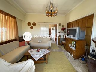 Διαμέρισμα 105 τ.μ. για πώληση, Αργολίδα, Άργος-thumb-12