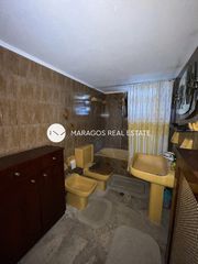 Διαμέρισμα 105 τ.μ. για πώληση, Αργολίδα, Άργος-thumb-24