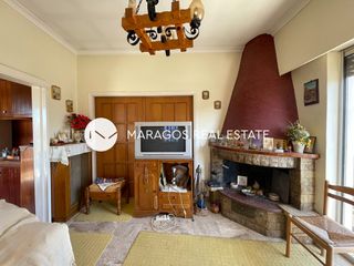 Διαμέρισμα 105 τ.μ. για πώληση, Αργολίδα, Άργος-thumb-13