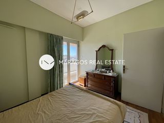 Διαμέρισμα 105 τ.μ. για πώληση, Αργολίδα, Άργος-thumb-19