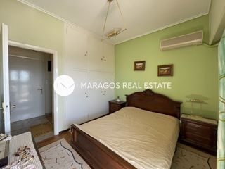 Διαμέρισμα 105 τ.μ. για πώληση, Αργολίδα, Άργος-thumb-18