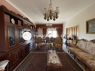 Διαμέρισμα 105 τ.μ. για πώληση, Αργολίδα, Άργος-thumb-3