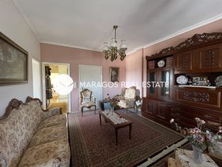Διαμέρισμα 105 τ.μ. για πώληση, Αργολίδα, Άργος-thumb-6