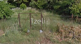 Οικόπεδο 2.430 τ.μ. για πώληση