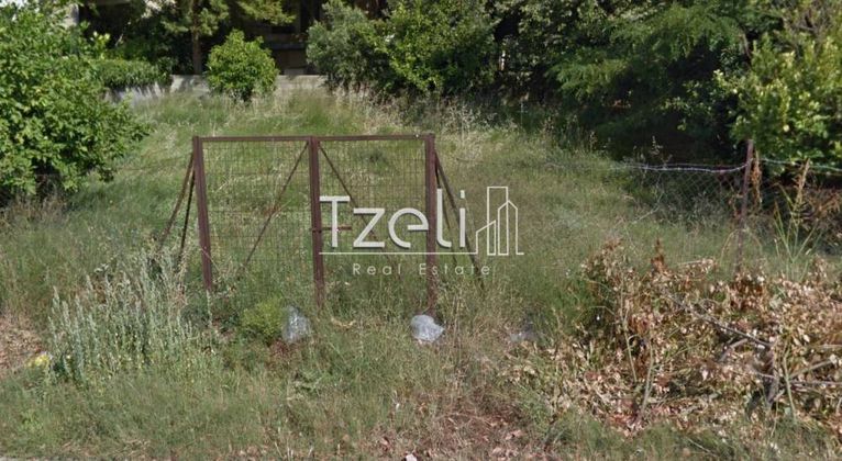 Οικόπεδο 1.399 τ.μ. για πώληση, Αχαΐα, Ρίο