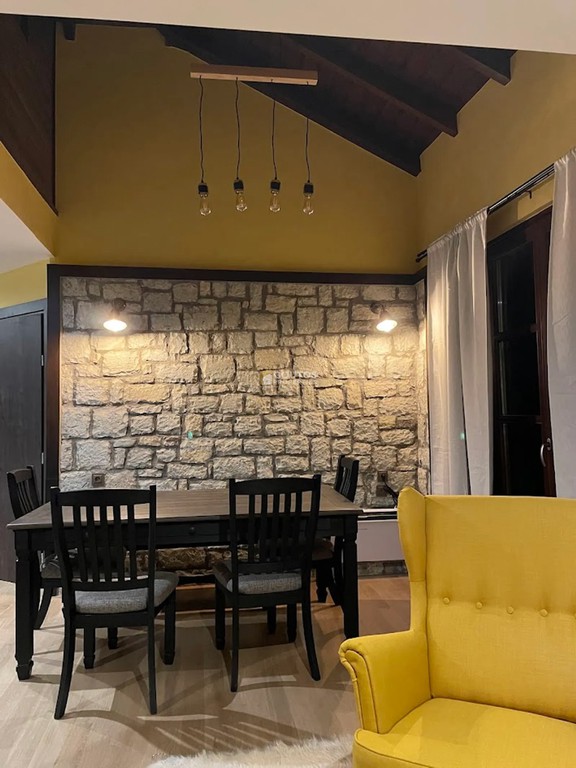 Μεζονέτα 140 τ.μ. πρός πώληση, Βοιωτία, Αράχοβα
