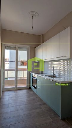 Διαμέρισμα 72 τ.μ. για πώληση, Αχαΐα, Πάτρα
