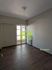 Διαμέρισμα 72 τ.μ. για πώληση, Αχαΐα, Πάτρα-thumb-18