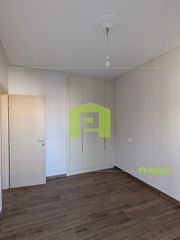 Διαμέρισμα 72 τ.μ. για πώληση, Αχαΐα, Πάτρα-thumb-16