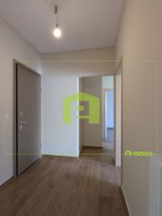 Διαμέρισμα 72 τ.μ. για πώληση, Αχαΐα, Πάτρα-thumb-10