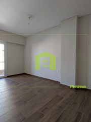 Διαμέρισμα 72 τ.μ. για πώληση, Αχαΐα, Πάτρα-thumb-7