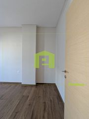 Διαμέρισμα 72 τ.μ. για πώληση, Αχαΐα, Πάτρα-thumb-6