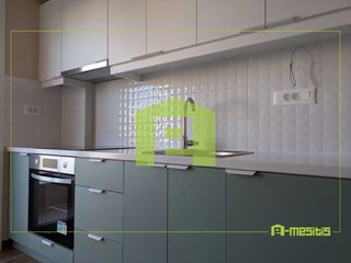 Διαμέρισμα 72 τ.μ. για πώληση, Αχαΐα, Πάτρα-thumb-2