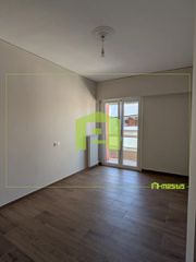 Διαμέρισμα 72 τ.μ. για πώληση, Αχαΐα, Πάτρα-thumb-8