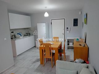 Διαμέρισμα 50 τ.μ. για πώληση, Πειραιάς, Καστέλλα-thumb-5