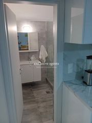 Διαμέρισμα 50 τ.μ. για πώληση, Πειραιάς, Καστέλλα-thumb-10