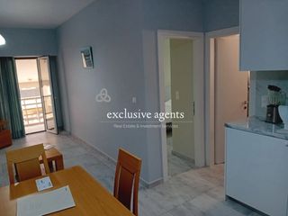 Διαμέρισμα 50 τ.μ. για πώληση