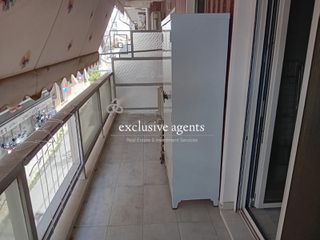 Διαμέρισμα 50 τ.μ. για πώληση, Πειραιάς, Καστέλλα-thumb-17