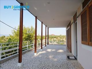 Μονοκατοικία 253 τ.μ. για πώληση