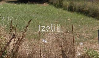 Οικόπεδο 630 τ.μ. για πώληση