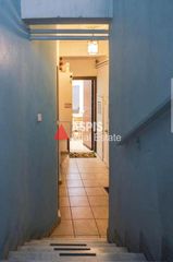 Studio / γκαρσονιέρα 20,65 τ.μ. προς πώληση, Εξάρχεια - Νεάπολη-thumb-8