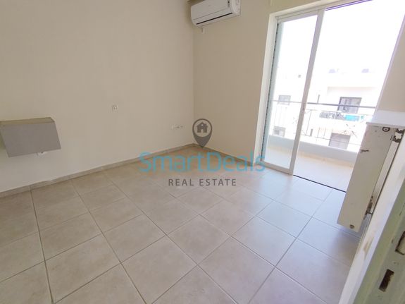 Apartment 80 sqm for rent, Athens - East, Gerakas