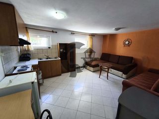 Διαμέρισμα 40 τ.μ. για ενοικίαση