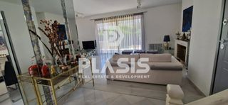 Μεζονέτα 220 τ.μ. για πώληση