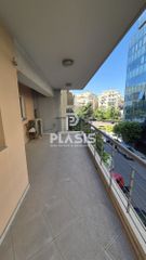 Office 60 sqm for rent
