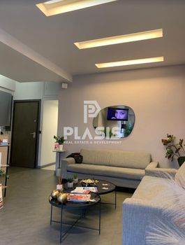 Office 108 sqm for rent
