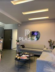 Office 108 sqm for rent