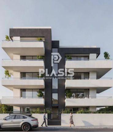 Apartment 65 sqm for sale, Athens - North, Marousi