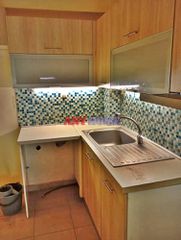 Office 82 sqm for rent
