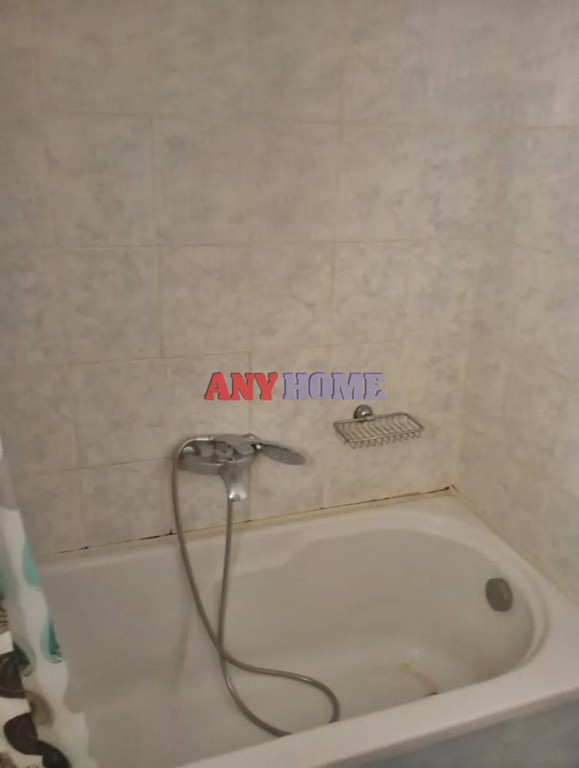 Γραφείο 82 τ.μ. πρός ενοικίαση, Θεσσαλονίκη - Κέντρο, Χαριλάου