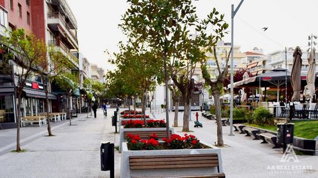 Διαμέρισμα 75 τ.μ. πρός πώληση
