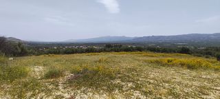 Αγροτεμάχια 2.298 τ.μ. για πώληση, Ν. Ηρακλείου, Μοίρες-thumb-3