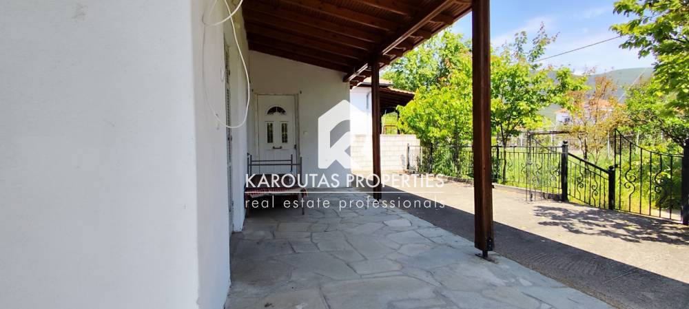 Διαμέρισμα 100 τ.μ. προς πώληση, Ασπροβάλτα