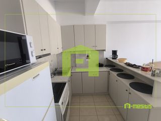 Διαμέρισμα 55 τ.μ. για ενοικίαση